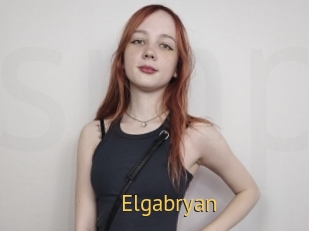 Elgabryan