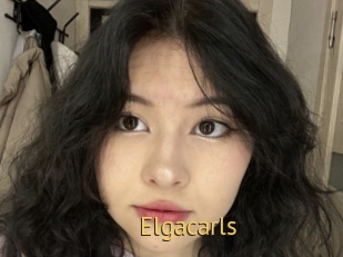 Elgacarls