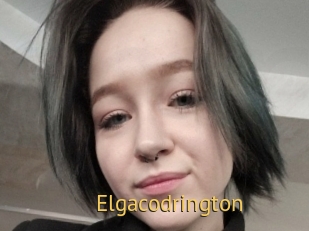 Elgacodrington