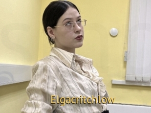 Elgacritchlow