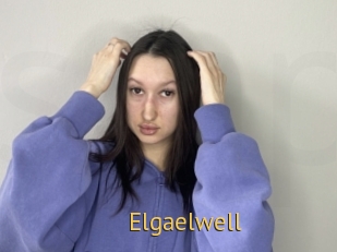 Elgaelwell