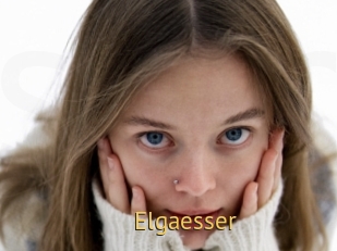 Elgaesser