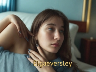 Elgaeversley
