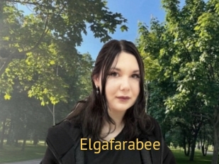 Elgafarabee