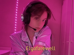 Elgafarewell