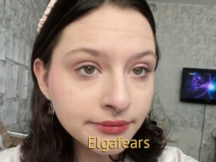 Elgafears