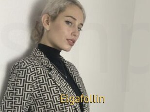 Elgafollin