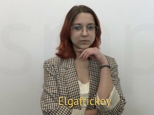 Elgafrickey