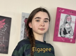 Elgagee