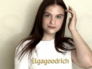 Elgagoodrich