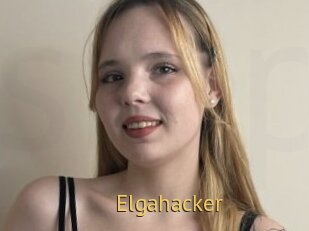 Elgahacker