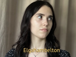 Elgahambelton