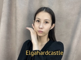 Elgahardcastle