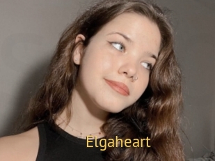 Elgaheart