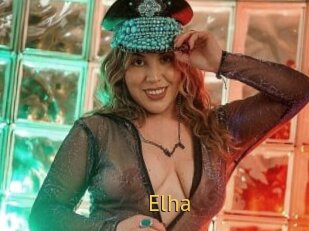 Elha