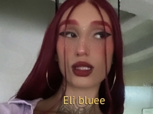 Eli_bluee