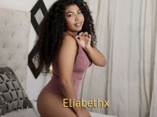 Eliabethx