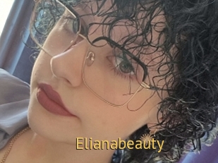Elianabeauty