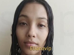 Elianavip