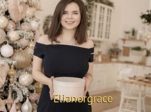 Elianorgrace
