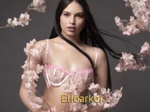 Elibarker