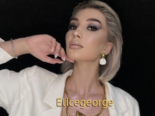 Elicegeorge