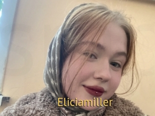Eliciamiller