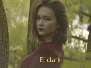 Eliclark