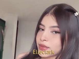 Elieclark