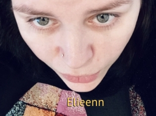 elieenn Smilin Pussy