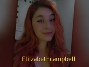 Eliizabethcampbell