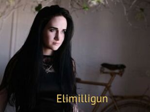 Elimilligun