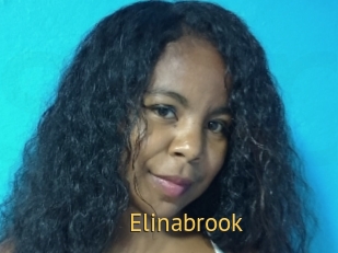 Elinabrook