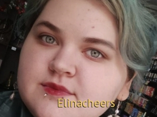 Elinacheers