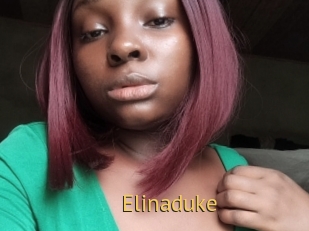 Elinaduke