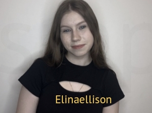 Elinaellison