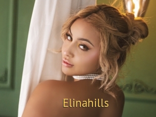 Elinahills