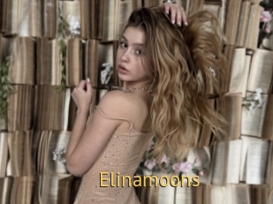 Elinamoons