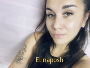 Elinaposh
