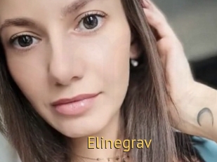 Elinegrav