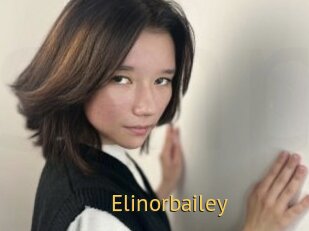 Elinorbailey