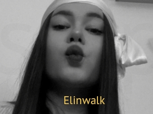Elinwalk