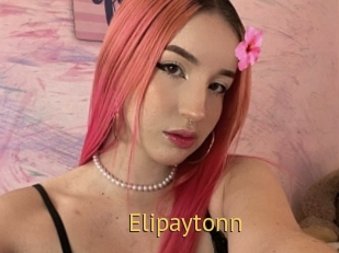 Elipaytonn