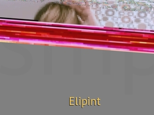 Elipint
