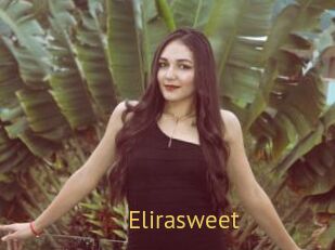 Elirasweet