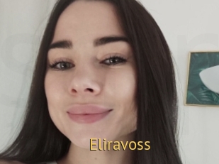 Eliravoss