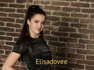 Elisadovee