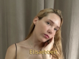 Elisaebbert