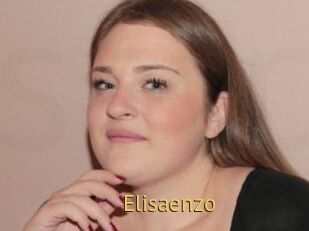 Elisaenzo