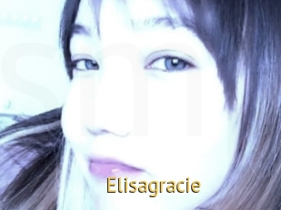 Elisagracie